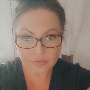 Meet your Posher, Jana